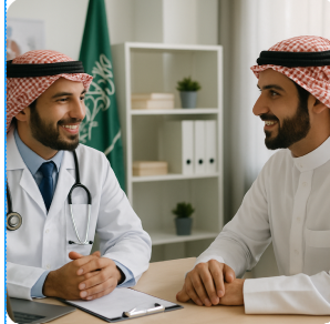 أفضل الأطباء في مجال التجميل
