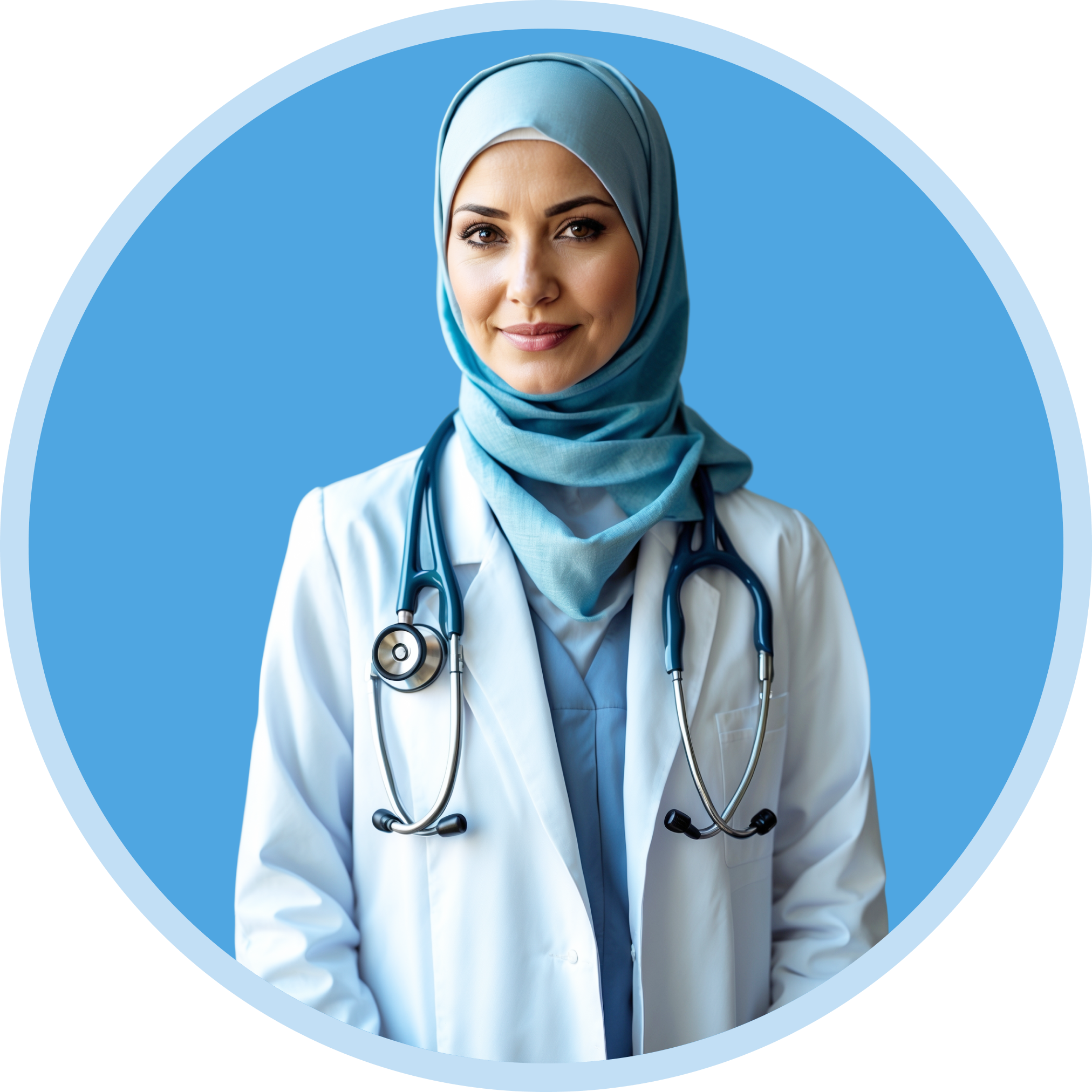 دكتورة مي جميل أبوعتيق