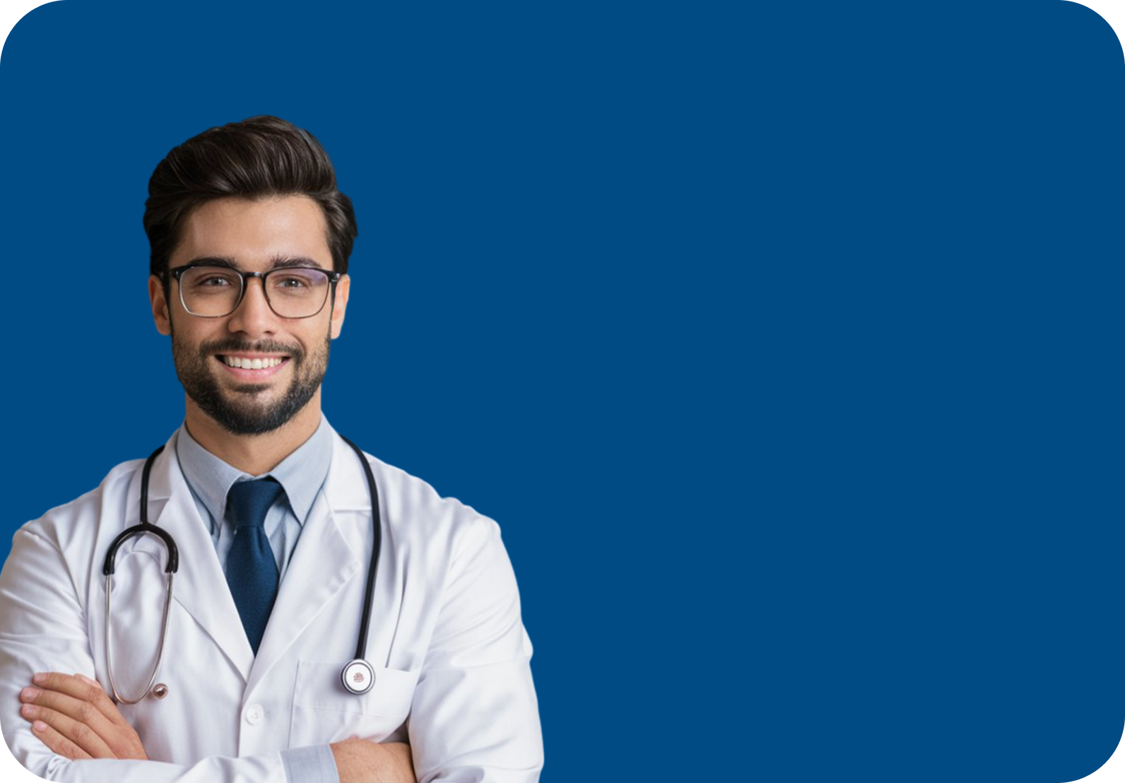 طب العظام Mobile