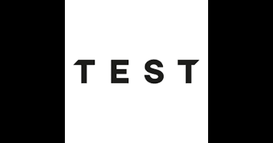 أختبار مقال للرأى الطبى الثانى