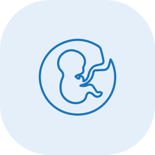 أمراض النساء والولادة